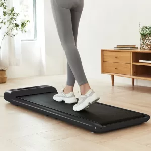 Walking Pad M2 Main